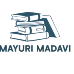 Mayuri Madavi