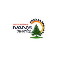 Ivan's Tree Service
