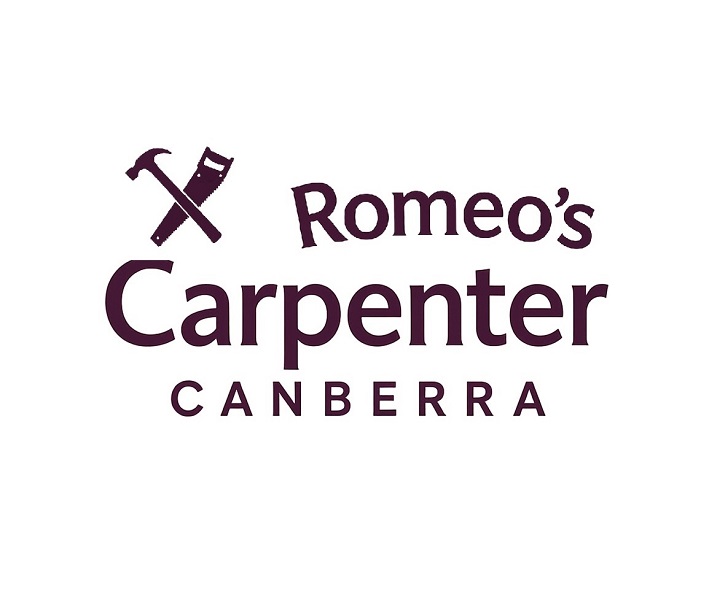 Romeo's Carpentry Canberra