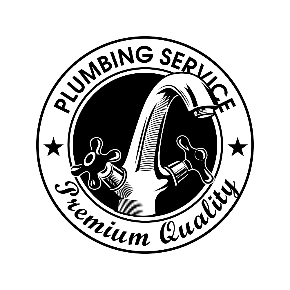 MetroFlow Plumbing Solutions