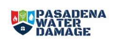 Pasadena Water Damage