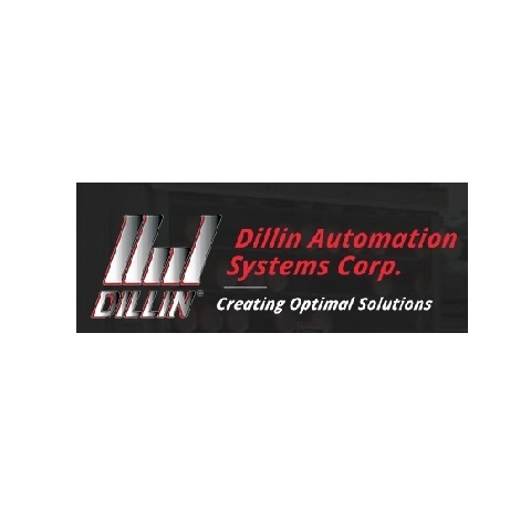 Dillin Automation Systems