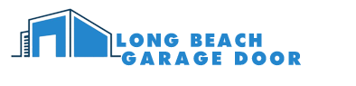 Long Beach Ca Garage Door