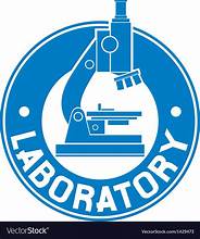 Farhan Lab