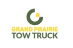 Grand Prairie Tow Truck