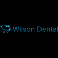 Wilson Dental