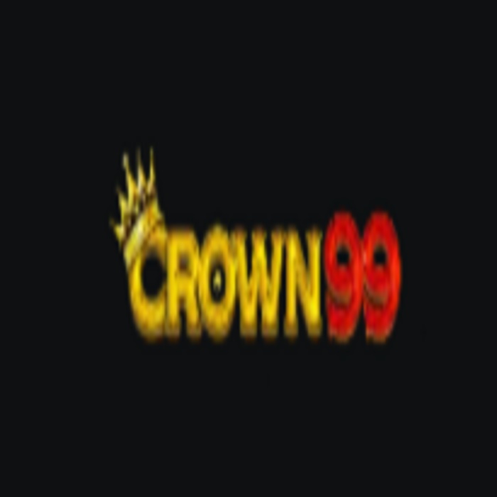 Crown99