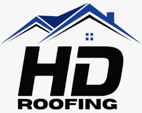 HD Roofing