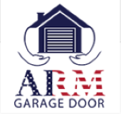 Arm Garage Door Long Beach