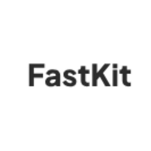 Fast Kit