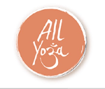 All Yoga Training