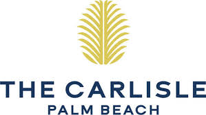 The Carlisle Palm Beach