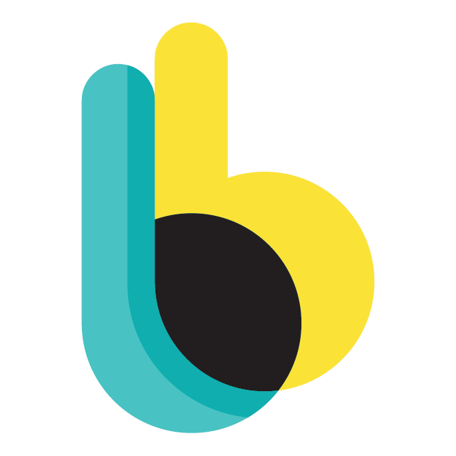 Bimbeats