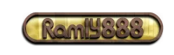 Ramly888