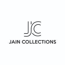 Jain Collections