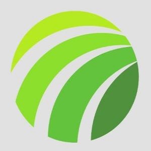 Forest Hill Windows & Doors Inc.