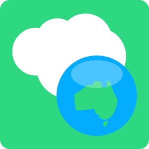 Cloud Earth
