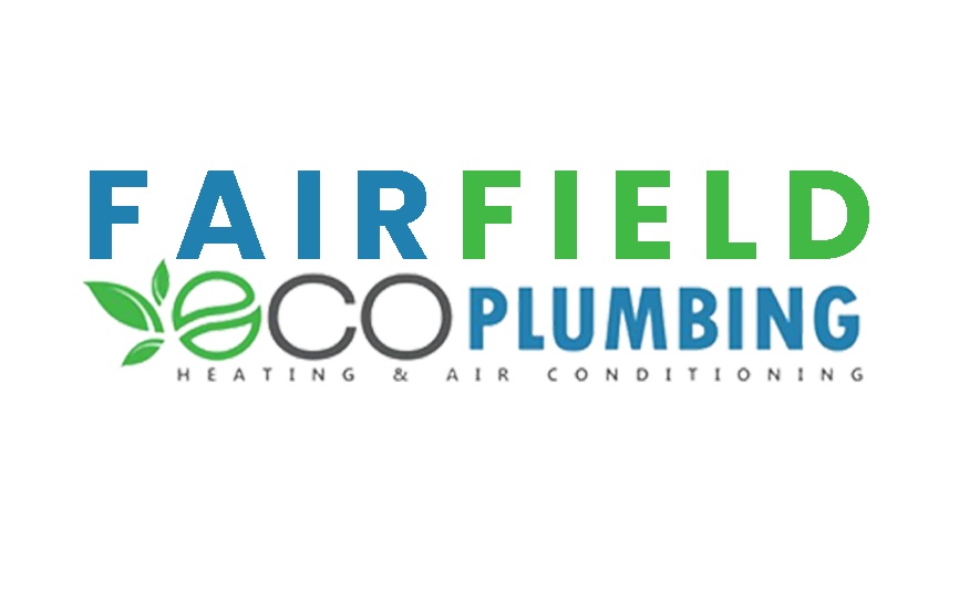 Eco Fairfield Plumbing Heating and Air Conditioning
