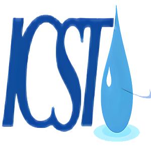 International Cooling Solutions (Thailand) Co .,Ltd.