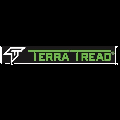 Tread