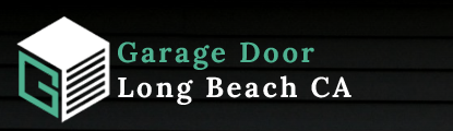 Garage Door Long Beach CA