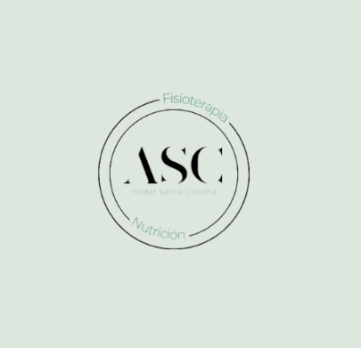 Ander santa coloma - Physiotherapist
