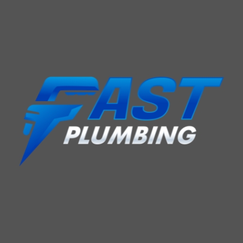 Fast Plumbing Service, Inc.