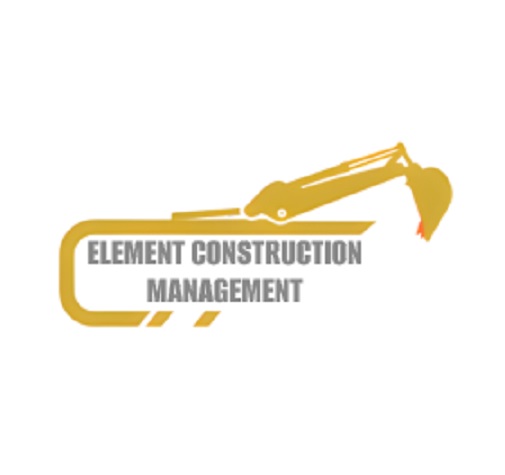 Element Construction Management