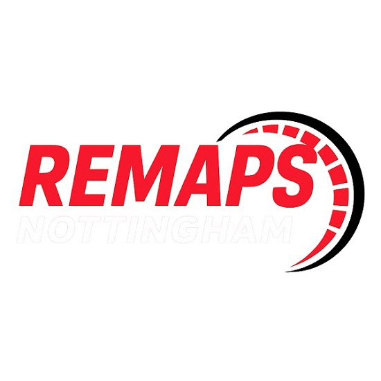 Remaps Nottingham