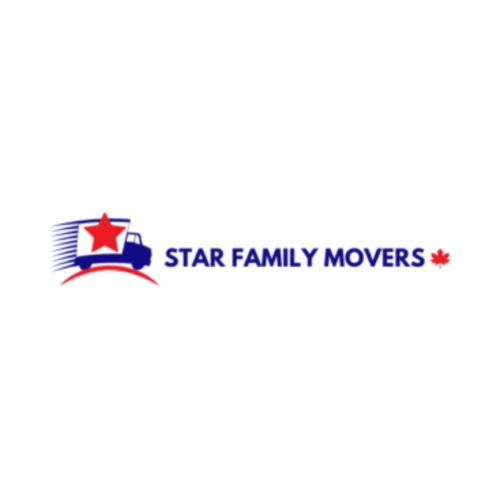 Star Family Movers