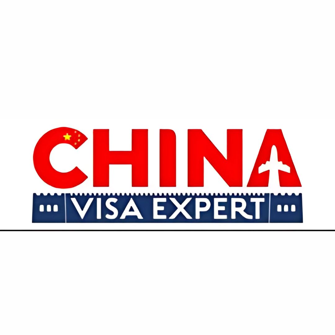 China Visa Expert