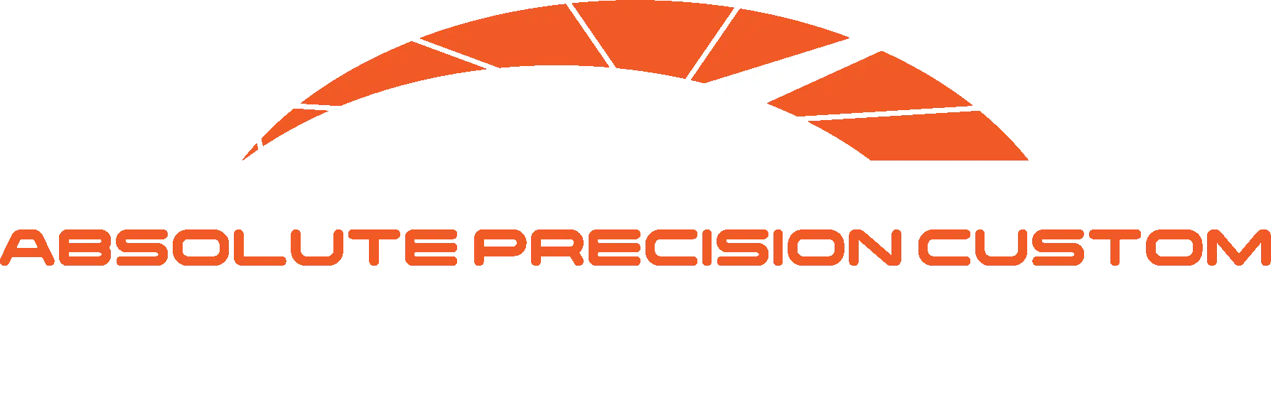 Absolute Precision Custom Detailing, LLC