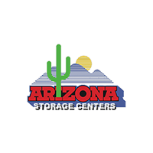 Arizona Storage Centers