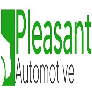 Pleasant Automotive