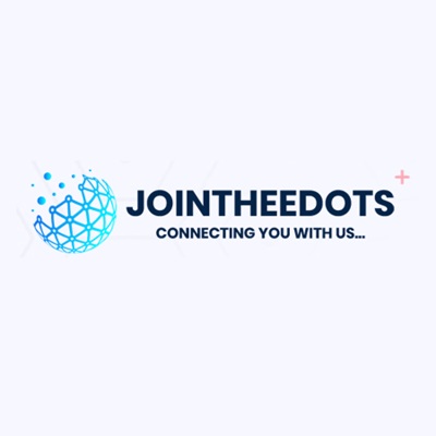 JOINTHEEDOTS TECHNOLOGIES