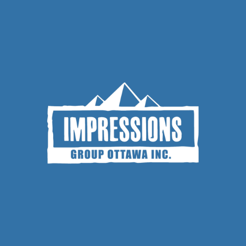 Impressions Group Ottawa