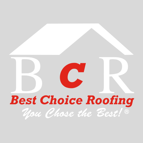 Best Choice Roofing