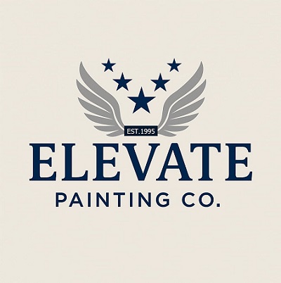 Elevate Painting CO.