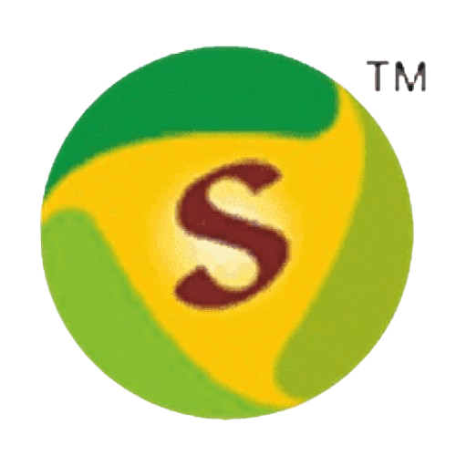omega softwares