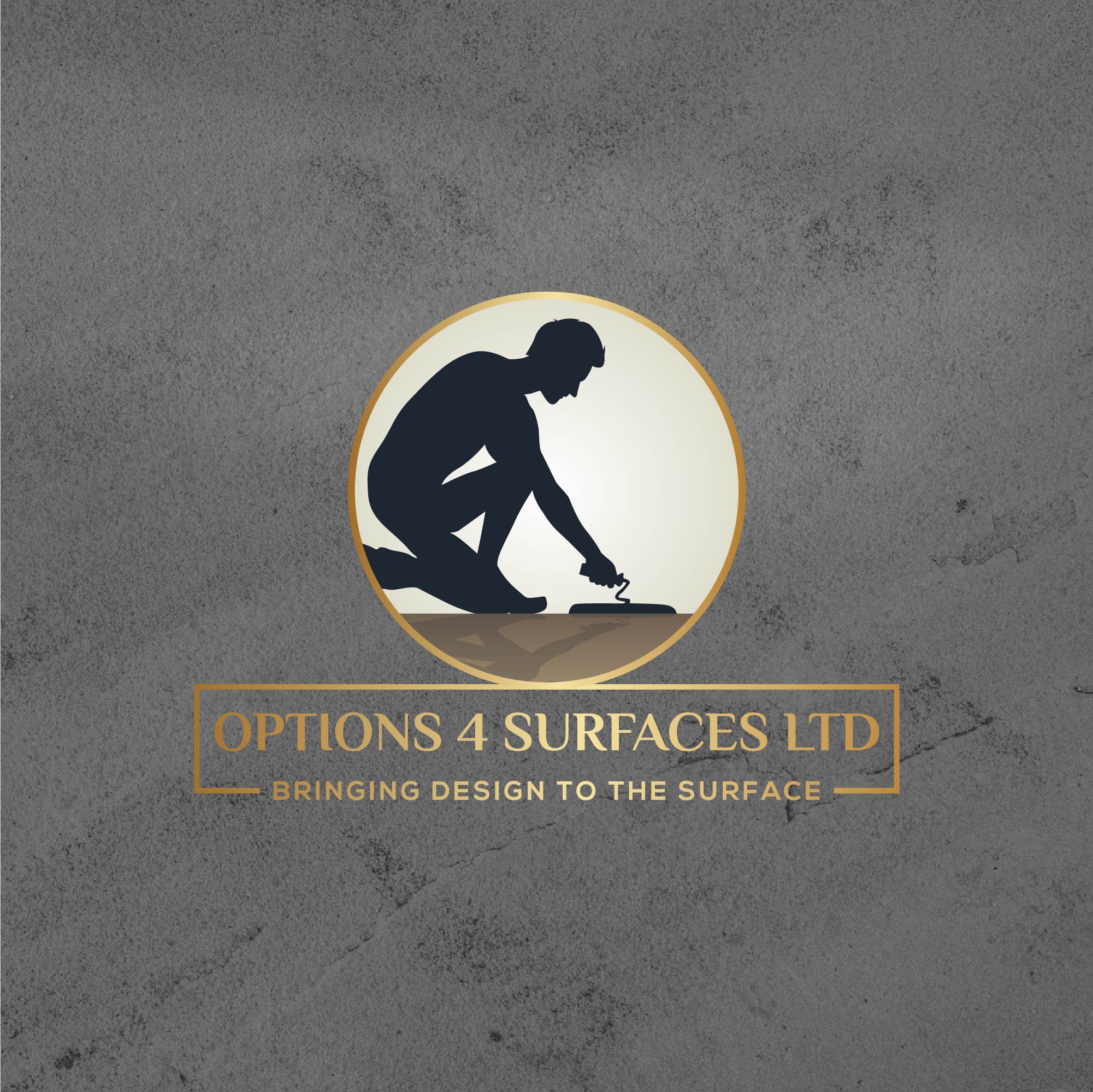 Options 4 Surfaces Ltd