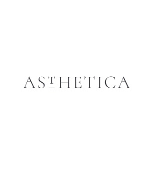 Asthetica