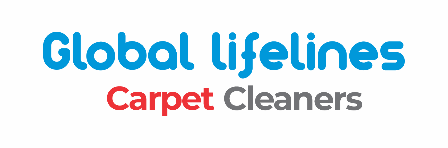 Global Lifelines Carpet Cleaners