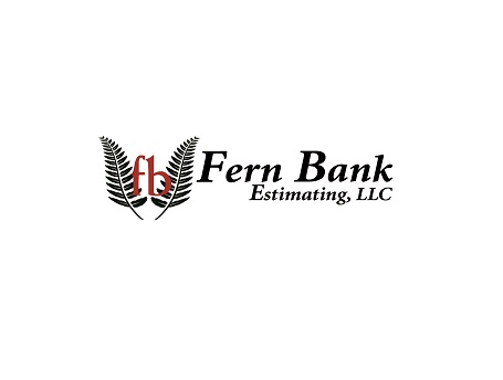 Fern Bank Estimating