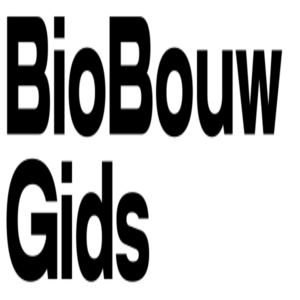 BioBouwGids.nl