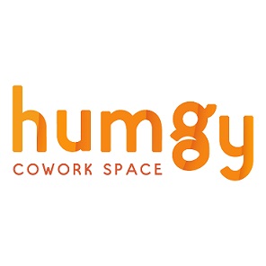 Humgy Singel