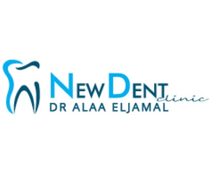 Klinika New Dent Clinic - Gabinet stomatologiczny i Protetyka, Stomatolog Poznań