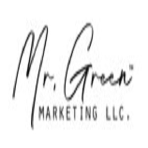 Amazon Marketing Agency