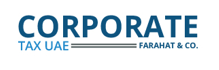corporatetaxuae