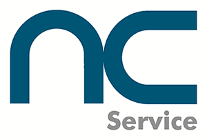NC Service