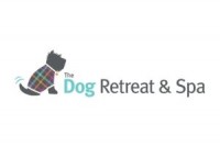 The Dog Retreat & Spa